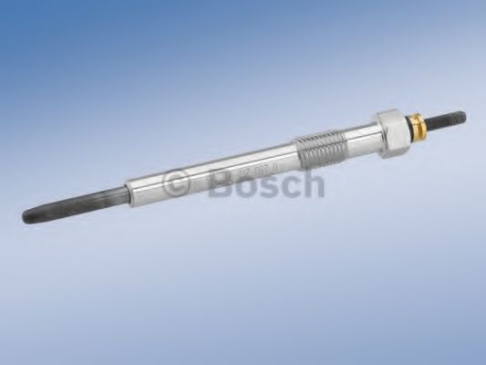 BOSCH 0 250 212 011 Свеча накаливания для KIA PICANTO (Киа Пиканто) BOSCH 0 250 212 011 Свеча накаливания для KIA PICANTO (Киа Пиканто)