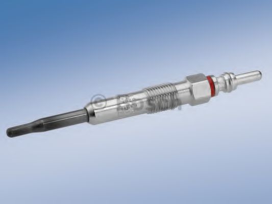 BOSCH 0 250 402 005 Свеча накаливания для SEAT ALTEA (Сеат Алтэа) BOSCH 0 250 402 005 Свеча накаливания для SEAT ALTEA (Сеат Алтэа)