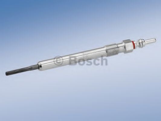 BOSCH 0 250 403 009 Свеча накаливания для VOLKSWAGEN SCIROCCO (Фольксваген Сcироccо) BOSCH 0 250 403 009 Свеча накаливания для VOLKSWAGEN SCIROCCO (Фольксваген Сcироccо)