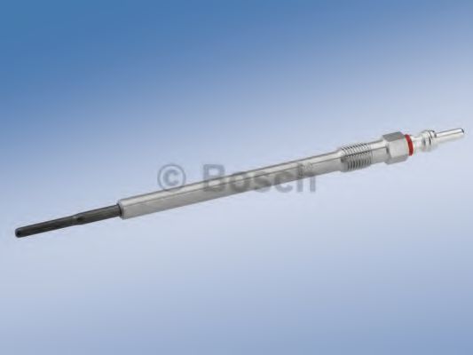 BOSCH 0 250 403 011 Свеча накаливания для LANCIA (Лансиа/лянча) BOSCH 0 250 403 011 Свеча накаливания для LANCIA (Лансиа/лянча)
