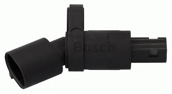 BOSCH 0 986 594 004 Датчик, частота вращения колеса задний мост для SEAT TOLEDO II (Сеат Толедо 2) BOSCH 0 986 594 004 Датчик, частота вращения колеса задний мост для SEAT TOLEDO II (Сеат Толедо 2)
