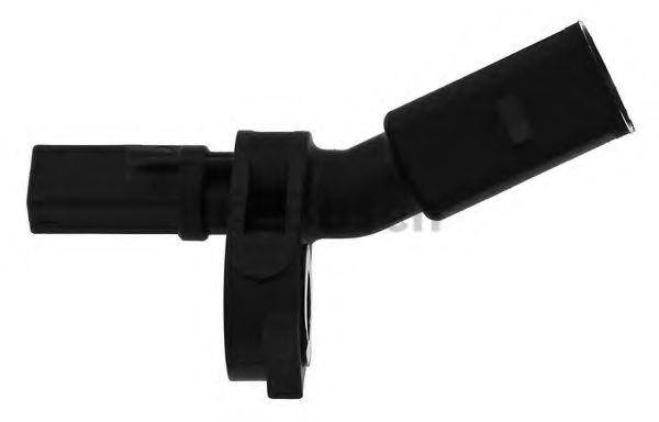 BOSCH 0 986 594 500 Датчик, частота вращения колеса слева для VOLKSWAGEN VOYAGE (Фольксваген Vоягэ) BOSCH 0 986 594 500 Датчик, частота вращения колеса слева для VOLKSWAGEN VOYAGE (Фольксваген Vоягэ)
