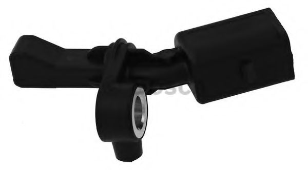 BOSCH 0 986 594 503 Датчик, частота вращения колеса для VOLKSWAGEN LOAD UP (Фольксваген Лоад уп) BOSCH 0 986 594 503 Датчик, частота вращения колеса для VOLKSWAGEN LOAD UP (Фольксваген Лоад уп)