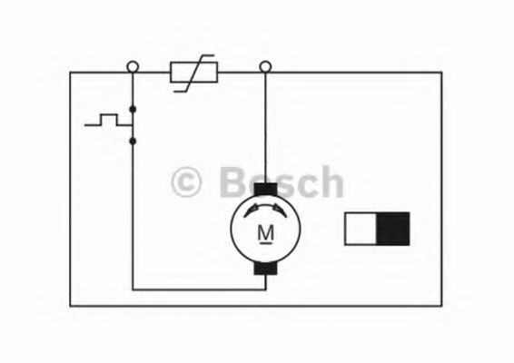 BOSCH 0 130 821 543 Электродвигатель, стеклоподъемник для MERCEDES-BENZ ACCELO (Мэрcэдэс-бэнз Аccэло) BOSCH 0 130 821 543 Электродвигатель, стеклоподъемник для MERCEDES-BENZ ACCELO (Мэрcэдэс-бэнз Аccэло)