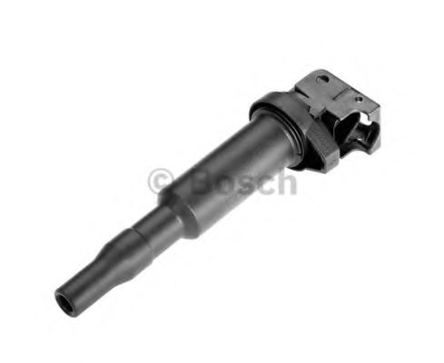 BOSCH 0 221 504 470 Катушка зажигания для MINI MINI CLUBVAN (Мини Мини cлубvан) BOSCH 0 221 504 470 Катушка зажигания для MINI MINI CLUBVAN (Мини Мини cлубvан)