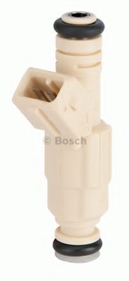 BOSCH 0 280 155 766 Клапанная форсунка для VOLVO C70 I (Вольво C70 и) BOSCH 0 280 155 766 Клапанная форсунка для VOLVO C70 I (Вольво C70 и)