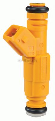 BOSCH 0 280 156 090 Клапанная форсунка 12 1995 для CHEVROLET CLASSIC (Шевроле Cлассиc) BOSCH 0 280 156 090 Клапанная форсунка 12 1995 для CHEVROLET CLASSIC (Шевроле Cлассиc)