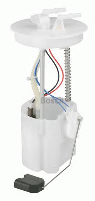 BOSCH 0 580 313 196 Элемент системы питания FPJA<Duratec HE> для FORD USA ECOSPORT (Форд сша Эcоспорт) BOSCH 0 580 313 196 Элемент системы питания FPJA<Duratec HE> для FORD USA ECOSPORT (Форд сша Эcоспорт)