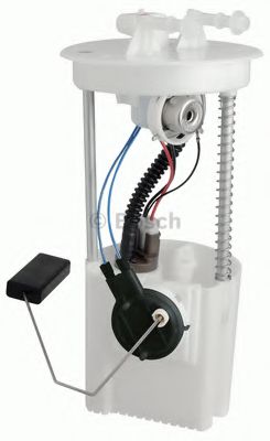 BOSCH 0 580 314 234 Элемент системы питания для FORD USA ECOSPORT (Форд сша Эcоспорт) BOSCH 0 580 314 234 Элемент системы питания для FORD USA ECOSPORT (Форд сша Эcоспорт)