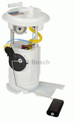 BOSCH 0 580 314 296 Элемент системы питания эластичное топливо для PEUGEOT HOGGAR (Пежо Хоггар) BOSCH 0 580 314 296 Элемент системы питания эластичное топливо для PEUGEOT HOGGAR (Пежо Хоггар)