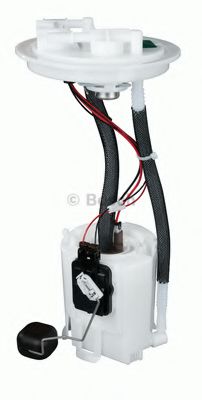 BOSCH 0 580 314 346 Элемент системы питания Bosch для CHEVROLET CORSA (Шевроле Cорса) BOSCH 0 580 314 346 Элемент системы питания Bosch для CHEVROLET CORSA (Шевроле Cорса)