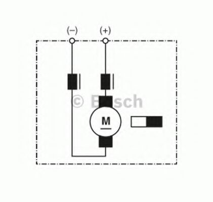BOSCH 9 130 451 074 Электродвигатель, вентиляция салона для FIAT UNO CARGO (Фиат Уно cарго) BOSCH 9 130 451 074 Электродвигатель, вентиляция салона для FIAT UNO CARGO (Фиат Уно cарго)