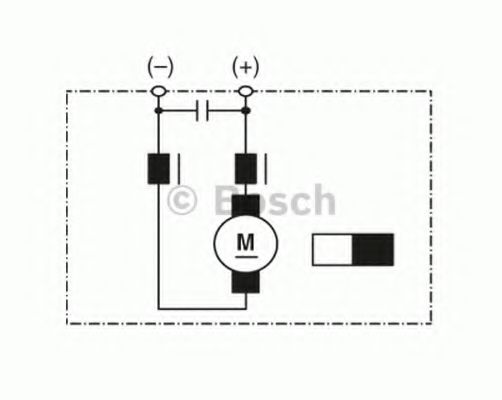 BOSCH 9 130 451 136 Электродвигатель, вентилятор радиатора для FORD ORION III (Форд Орион 3) BOSCH 9 130 451 136 Электродвигатель, вентилятор радиатора для FORD ORION III (Форд Орион 3)