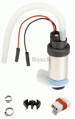 BOSCH F 000 TE0 120 Топливный насос UEG<AP1800 (544)> для VOLKSWAGEN POINTER (Фольксваген Поинтэр) BOSCH F 000 TE0 120 Топливный насос UEG<AP1800 (544)> для VOLKSWAGEN POINTER (Фольксваген Поинтэр)