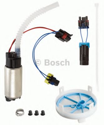 BOSCH F 000 TE1 45M Топливный насос для PEUGEOT HOGGAR (Пежо Хоггар) BOSCH F 000 TE1 45M Топливный насос для PEUGEOT HOGGAR (Пежо Хоггар)