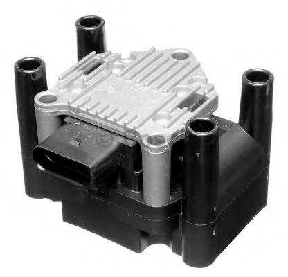 BOSCH F 000 ZS0 210 Катушка зажигания для VOLKSWAGEN PANEL (Фольксваген Панэл) BOSCH F 000 ZS0 210 Катушка зажигания для VOLKSWAGEN PANEL (Фольксваген Панэл)