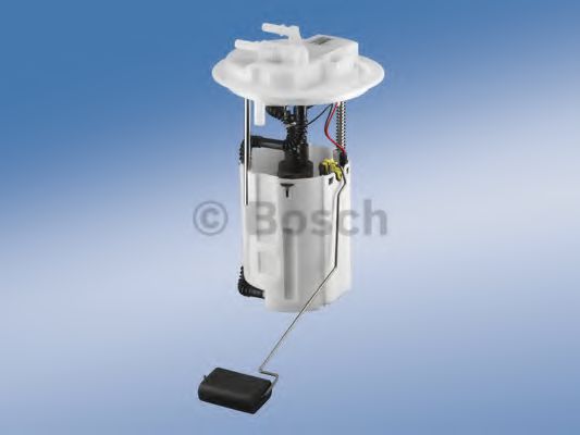 BOSCH 0 986 580 939 Элемент системы питания для автомобилей с возвратной топливной системой для PEUGEOT (Пежо) BOSCH 0 986 580 939 Элемент системы питания для автомобилей с возвратной топливной системой для PEUGEOT (Пежо)
