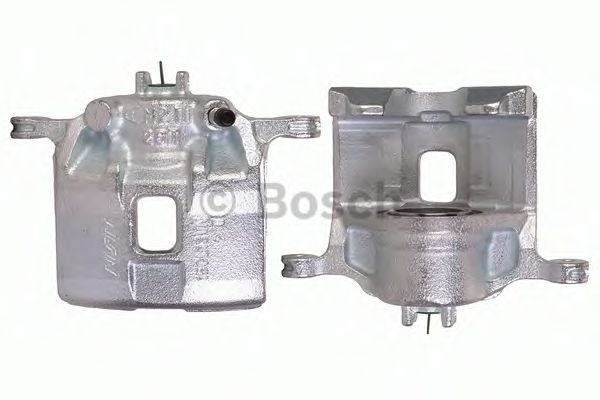 BOSCH 0 986 134 262 Тормозной суппорт передний мост слева для HONDA FIT II (Хонда Фит 2) BOSCH 0 986 134 262 Тормозной суппорт передний мост слева для HONDA FIT II (Хонда Фит 2)
