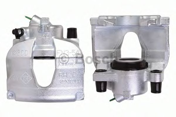 BOSCH 0 986 135 282 Тормозной суппорт для RENAULT GRAND SCNIC II (Рено Гранд сценик 2) BOSCH 0 986 135 282 Тормозной суппорт для RENAULT GRAND SCNIC II (Рено Гранд сценик 2)