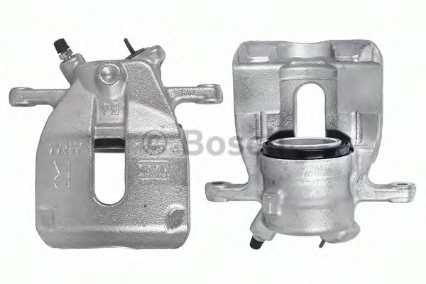 BOSCH 0 986 135 325 Тормозной суппорт для SUZUKI SPLASH (Сузуки Сплаш) BOSCH 0 986 135 325 Тормозной суппорт для SUZUKI SPLASH (Сузуки Сплаш)
