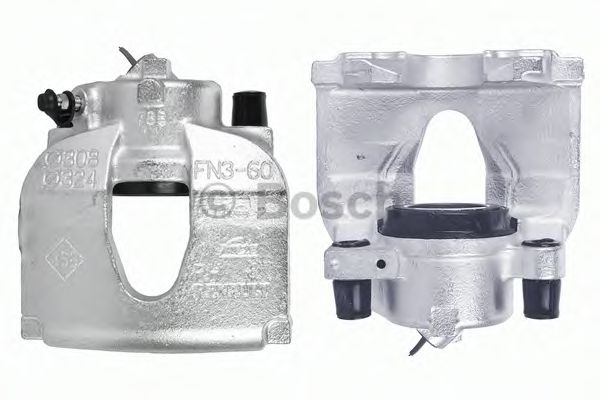 BOSCH 0 986 135 328 Тормозной суппорт для RENAULT ESPACE IV (Рено Эспейс 4) BOSCH 0 986 135 328 Тормозной суппорт для RENAULT ESPACE IV (Рено Эспейс 4)