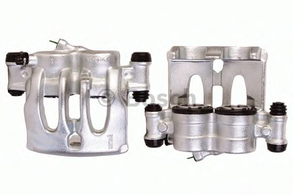 BOSCH 0 986 134 336 Тормозной суппорт для MERCEDES-BENZ VITO ER (Мэрcэдэс-бэнз Вито эр) BOSCH 0 986 134 336 Тормозной суппорт для MERCEDES-BENZ VITO ER (Мэрcэдэс-бэнз Вито эр)