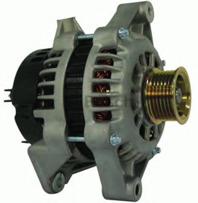 BOSCH F 042 300 146 Генератор 12 1996 для CHEVROLET TIGRA (Шевроле Тигра) BOSCH F 042 300 146 Генератор 12 1996 для CHEVROLET TIGRA (Шевроле Тигра)