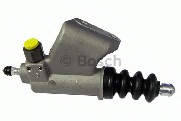 BOSCH 0 986 486 603 Рабочий цилиндр, система сцепления для HONDA ACCORD VII (Хонда Аккорд 7) BOSCH 0 986 486 603 Рабочий цилиндр, система сцепления для HONDA ACCORD VII (Хонда Аккорд 7)