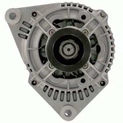 BOSCH F 042 301 052 Генератор 90 для MERCEDES-BENZ SLK (Мэрcэдэс-бэнз Слк) BOSCH F 042 301 052 Генератор 90 для MERCEDES-BENZ SLK (Мэрcэдэс-бэнз Слк)