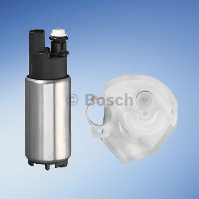 BOSCH 1 987 580 000 Элемент системы питания 09 2011 для MITSUBISHI (Митсубиши/митсубиси) BOSCH 1 987 580 000 Элемент системы питания 09 2011 для MITSUBISHI (Митсубиши/митсубиси)