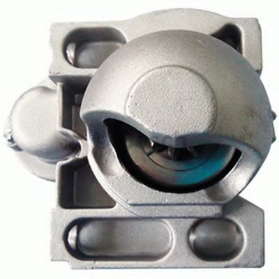 BOSCH F 042 200 007 Стартер LMG для CHEVROLET TAHOE (Шевроле Тахоэ) BOSCH F 042 200 007 Стартер LMG для CHEVROLET TAHOE (Шевроле Тахоэ)