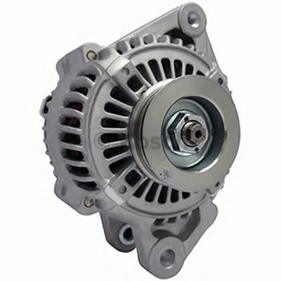 BOSCH F 042 205 004 Генератор 90 для TOYOTA FUN CARGO (Тойота/тоета Фун cарго) BOSCH F 042 205 004 Генератор 90 для TOYOTA FUN CARGO (Тойота/тоета Фун cарго)
