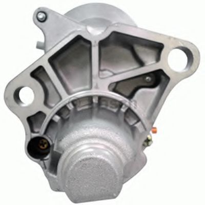 BOSCH F 042 000 156 Стартер <Dakota 4. 7> для DODGE DAKOTA (Додж Дакота) BOSCH F 042 000 156 Стартер <Dakota 4. 7> для DODGE DAKOTA (Додж Дакота)