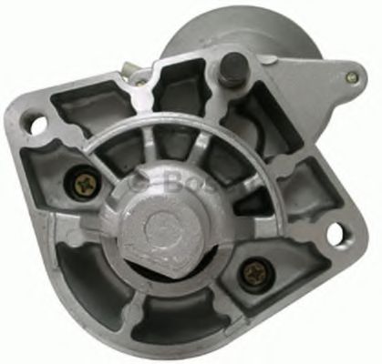 BOSCH F 042 000 189 Стартер EGO, EGH<OHV> для DODGE CARAVAN (Додж Караван) BOSCH F 042 000 189 Стартер EGO, EGH<OHV> для DODGE CARAVAN (Додж Караван)