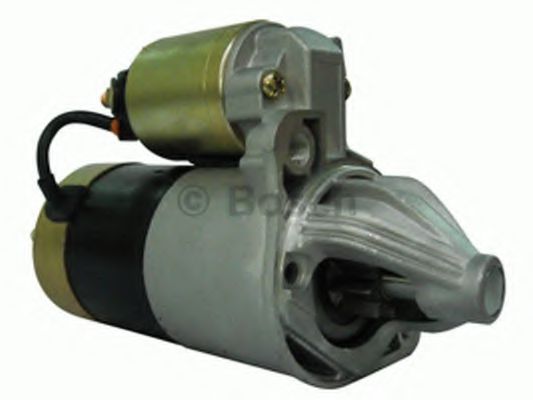 BOSCH F 042 001 012 Стартер для MITSUBISHI SIGMA (Митсубиши/митсубиси Сигма) BOSCH F 042 001 012 Стартер для MITSUBISHI SIGMA (Митсубиши/митсубиси Сигма)
