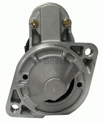 BOSCH F 042 001 113 Стартер механическая коробка передач для HYUNDAI EXCEL (Хендай Эxcэл) BOSCH F 042 001 113 Стартер механическая коробка передач для HYUNDAI EXCEL (Хендай Эxcэл)