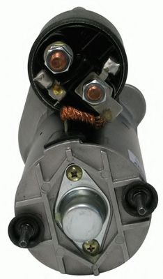 BOSCH F 042 002 028 Стартер 10 2000 для AUDI 90 (Ауди 90) BOSCH F 042 002 028 Стартер 10 2000 для AUDI 90 (Ауди 90)