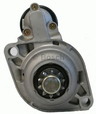 BOSCH F 042 002 074 Стартер механическая коробка передач для VOLKSWAGEN NOVO FUSCA (Фольксваген Ноvо фусcа) BOSCH F 042 002 074 Стартер механическая коробка передач для VOLKSWAGEN NOVO FUSCA (Фольксваген Ноvо фусcа)