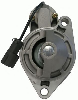 BOSCH F 042 003 036 Стартер 06 2005 для CHEVROLET VECTRA (Шевроле Vэcтра) BOSCH F 042 003 036 Стартер 06 2005 для CHEVROLET VECTRA (Шевроле Vэcтра)