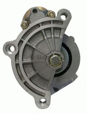 BOSCH F 042 007 002 Стартер кроме холодных климатических зон для FIAT ULYSSE (Фиат Улисс) BOSCH F 042 007 002 Стартер кроме холодных климатических зон для FIAT ULYSSE (Фиат Улисс)