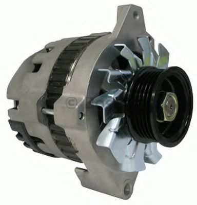 BOSCH F 042 300 069 Генератор для DAEWOO (Дэу) BOSCH F 042 300 069 Генератор для DAEWOO (Дэу)