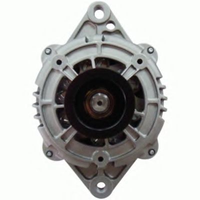BOSCH F 042 300 073 Генератор 623311 для CHEVROLET LACETTI (Шевроле Лачетти) BOSCH F 042 300 073 Генератор 623311 для CHEVROLET LACETTI (Шевроле Лачетти)