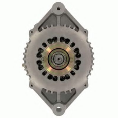BOSCH F 042 300 173 Генератор 95 для CHEVROLET TOSCA (Шевроле Тосcа) BOSCH F 042 300 173 Генератор 95 для CHEVROLET TOSCA (Шевроле Тосcа)