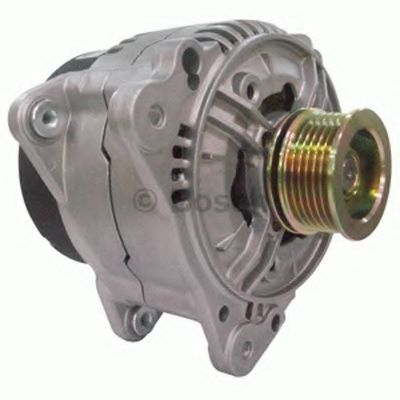 BOSCH F 042 301 069 Генератор для VOLKSWAGEN T4 MULTIVAN (Фольксваген Т4 мултиvан) BOSCH F 042 301 069 Генератор для VOLKSWAGEN T4 MULTIVAN (Фольксваген Т4 мултиvан)
