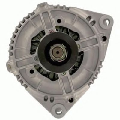 BOSCH F 042 301 081 Генератор 05 1998 для MERCEDES-BENZ SL (Мэрcэдэс-бэнз Сл) BOSCH F 042 301 081 Генератор 05 1998 для MERCEDES-BENZ SL (Мэрcэдэс-бэнз Сл)