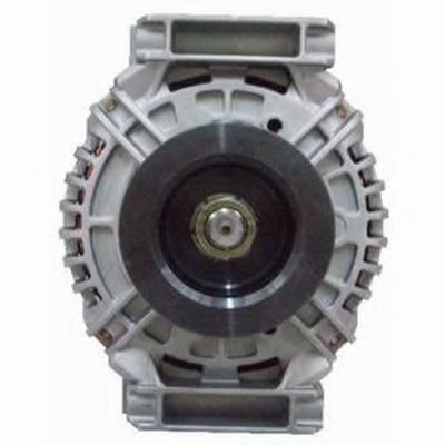 BOSCH F 042 301 128 Генератор 80 для SCANIA P,G,R,T (Сканиа П,г,р,т) BOSCH F 042 301 128 Генератор 80 для SCANIA P,G,R,T (Сканиа П,г,р,т)