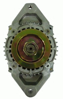 BOSCH F 042 302 013 Генератор 04 1994 для SUZUKI (Сузуки) BOSCH F 042 302 013 Генератор 04 1994 для SUZUKI (Сузуки)