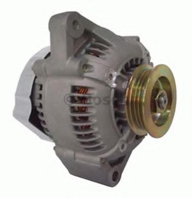 BOSCH F 042 302 042 Генератор для HONDA (Хонда)