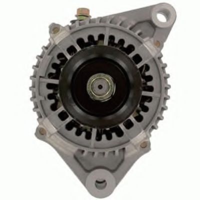 BOSCH F 042 302 065 Генератор для LEXUS GS (Лексус Джи с) BOSCH F 042 302 065 Генератор для LEXUS GS (Лексус Джи с)
