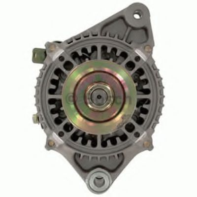 BOSCH F 042 302 067 Генератор для TOYOTA SCEPTER (Тойота/тоета Сcэптэр) BOSCH F 042 302 067 Генератор для TOYOTA SCEPTER (Тойота/тоета Сcэптэр)
